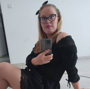 glasses