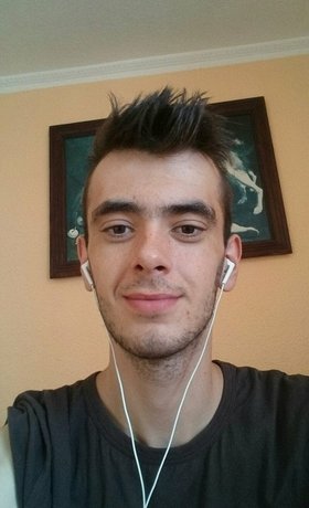 Najładniejsze zdjęcie użytkownika Bno24 - 