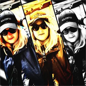 Najładniejsze zdjęcie użytkownika Dagmara10 - 