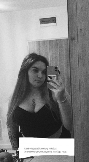 monochrome