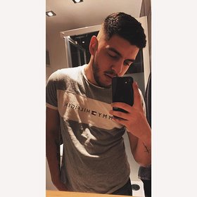 Najładniejsze zdjęcie użytkownika Daniel99666 - 