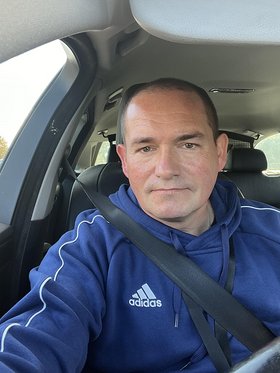 Najładniejsze zdjęcie użytkownika AM1970