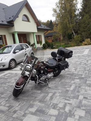 vehicle, car, wheel, motorcycle