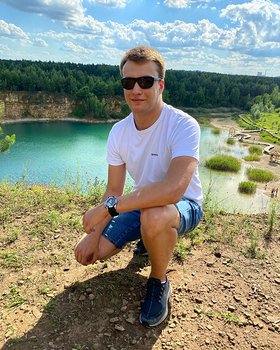 Najładniejsze zdjęcie użytkownika MichalWrobel8 - 