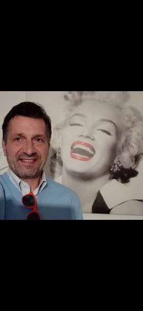 Najładniejsze zdjęcie użytkownika ChrisWww - 