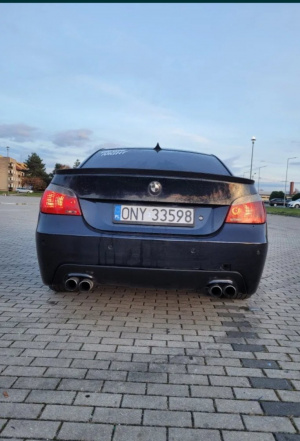 vehicle, car, bumper