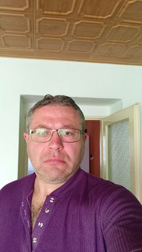 Najładniejsze zdjęcie użytkownika Martin8890