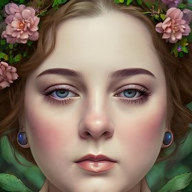 Najładniejsze zdjęcie użytkownika zizz - 