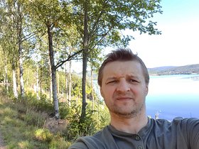 Najładniejsze zdjęcie użytkownika Stan2811 - 