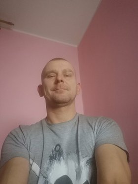 Najładniejsze zdjęcie użytkownika Piotrmily82 - 