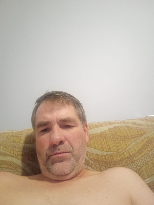 hair, skin, selfie, muscle, dude, beard