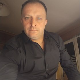 Najładniejsze zdjęcie użytkownika SaniakR - 