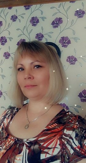 Najładniejsze zdjęcie użytkownika Kasia0575 - 