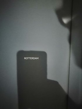 Najładniejsze zdjęcie użytkownika tomasbrema - 