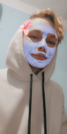 Najładniejsze zdjęcie użytkownika XdRsPl - 