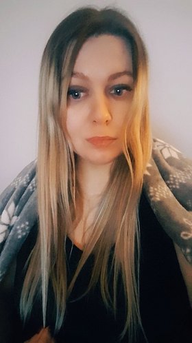 Najładniejsze zdjęcie użytkownika Perel - 