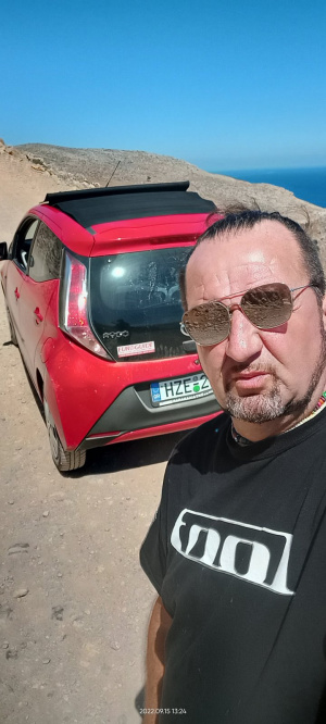cool, glasses, sunglasses, vehicle, car
