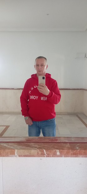 Najładniejsze zdjęcie użytkownika Dingodingo123 - 