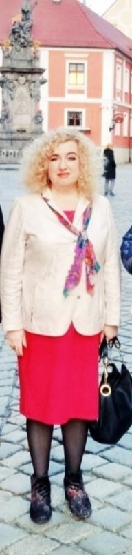 Najładniejsze zdjęcie użytkownika Marusyamirabella - 