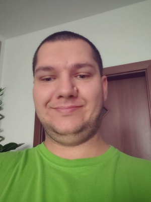 mouth, hair, selfie, fun, smile, cool, dude, beard, moustache