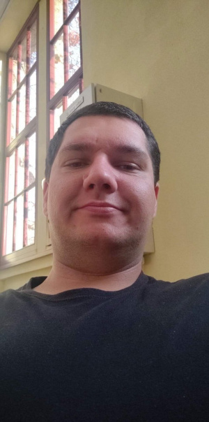 hair, skin, selfie, smile, dude, beard