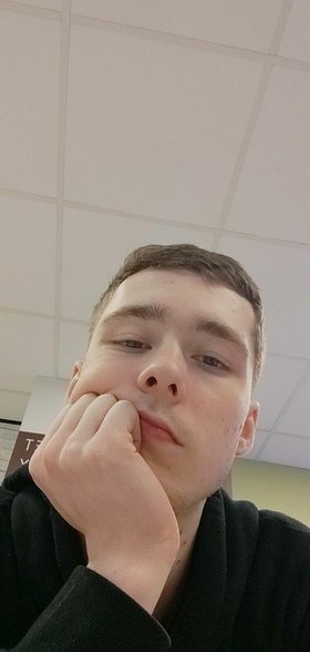 Najładniejsze zdjęcie użytkownika Sojowy - 