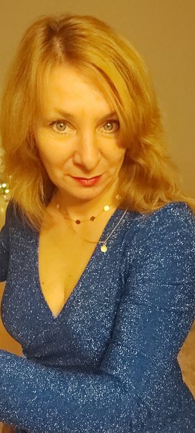 Najładniejsze zdjęcie użytkownika Malgos72