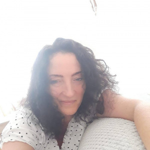 hair, skin