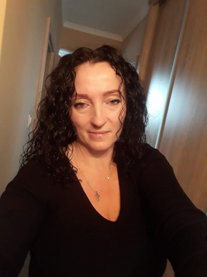 hair, fun