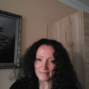 hair, fun