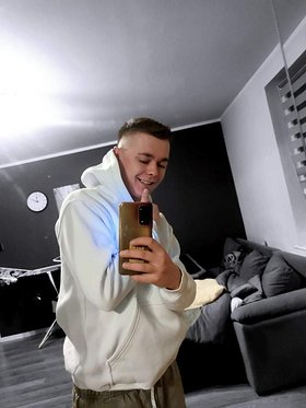 Najładniejsze zdjęcie użytkownika PatrykTeofilski - 