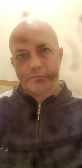 Najładniejsze zdjęcie użytkownika Naumowicz - 