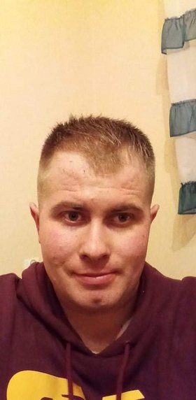 Najładniejsze zdjęcie użytkownika KowalkowskiMa - 