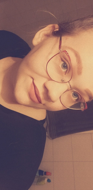 mouth, eyelash, skin, selfie, cool, glasses, muscle, ear