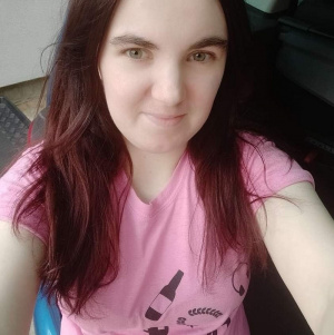 mouth, hair, skin, selfie, smile