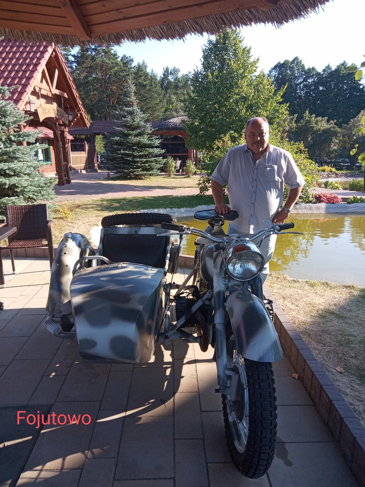 vehicle, wheel, motorcycle
