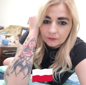 Najładniejsze zdjęcie użytkownika AgataStaszak1991