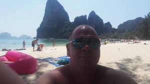 fun, cool, glasses, leisure, vacation, sunglasses, goggles, event, beach