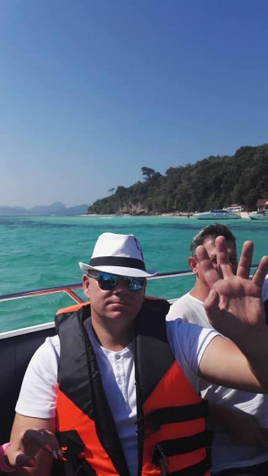 fun, leisure, vacation, event