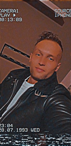 Najładniejsze zdjęcie użytkownika Abandi - 