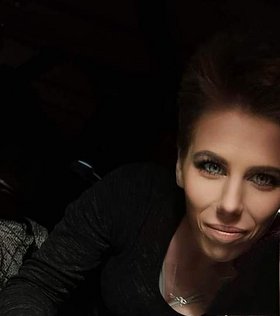 Najładniejsze zdjęcie użytkownika Sara1455 - 