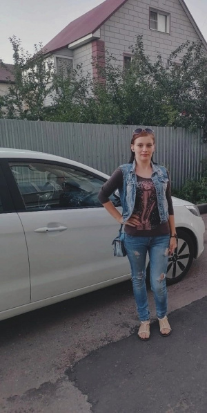jeans, denim, vehicle, car, wheel