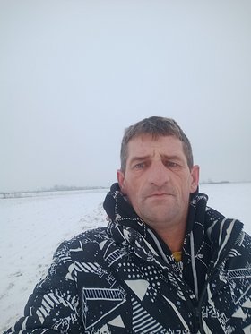 Najładniejsze zdjęcie użytkownika IgnaczakDa - 