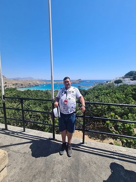 Najładniejsze zdjęcie użytkownika lew0708 - 