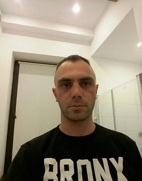 Najładniejsze zdjęcie użytkownika DANIELxDxD - 