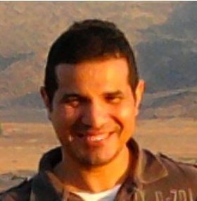 Najładniejsze zdjęcie użytkownika rachtonrachton - 