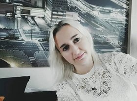 Najładniejsze zdjęcie użytkownika jessi1986 - 