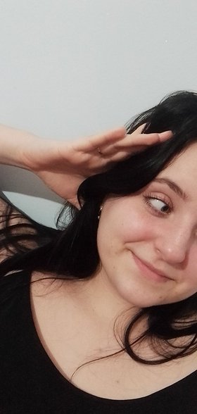 Najładniejsze zdjęcie użytkownika MorynN - 