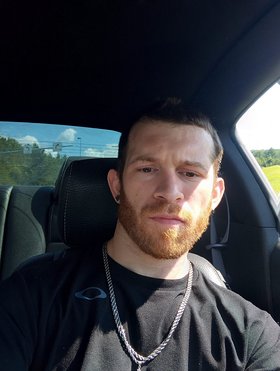 Najładniejsze zdjęcie użytkownika CodyV - 