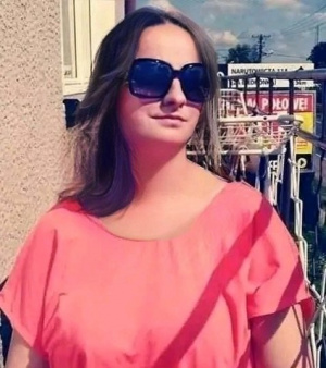 selfie, cool, glasses, vacation, sunglasses, goggles